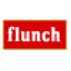 Flunch Antibes