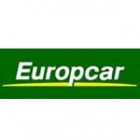Europcar Antibes