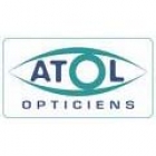 Opticien Atol Antibes