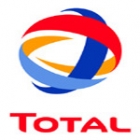 Total Station Essence Antibes