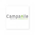 Campanile Hotel Et Restaurant Antibes