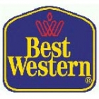 Best Western Antibes