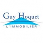 Agence Immobilire Guy Hoquet Antibes