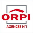 Orpi Agence Immobiliere Antibes