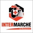 Intermarche Antibes