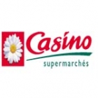 Supermarche Casino Antibes