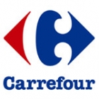 Supermarche Carrefour Antibes