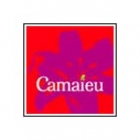 Camaieu Antibes