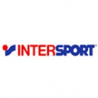 Intersport Antibes