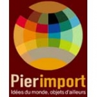 Pier Import Antibes