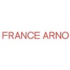 France Arno Antibes