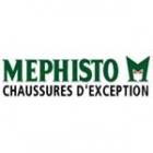 Mephisto Aldo Chausseur  Distributeur Antibes
